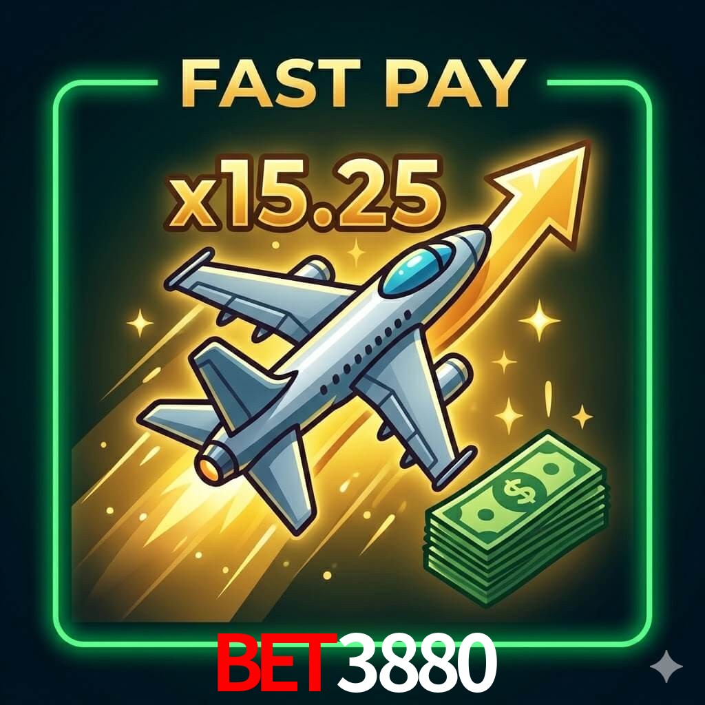 lightning fast withdrawals