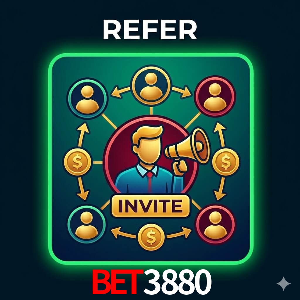 refer & eran program