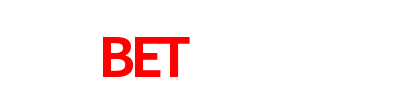 BET3880