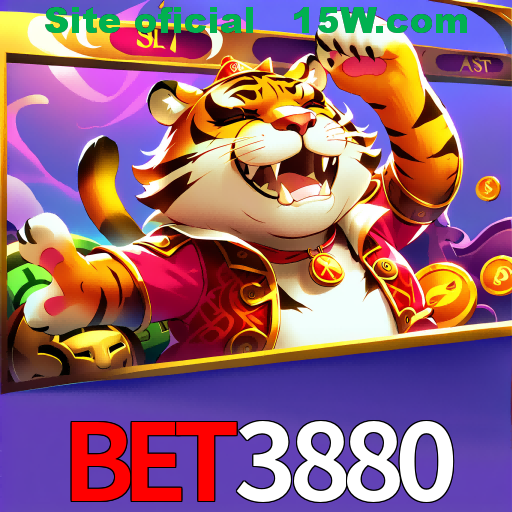 BET3880